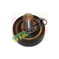Rola piston 58.117.19