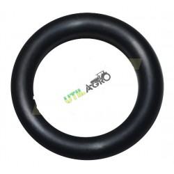 Oring 244054