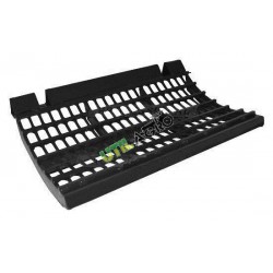Contra 735440