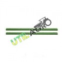 Set sina batator AZ47216