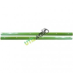 Set sina batator AZ47217