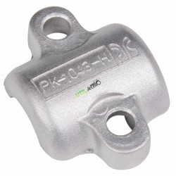 Capac PK1043H