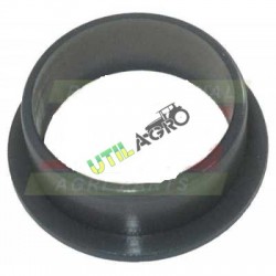 Bucsa plastic 008553