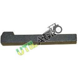 Pana cu cioc 244810