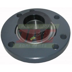 Flansa cu rulment 603144