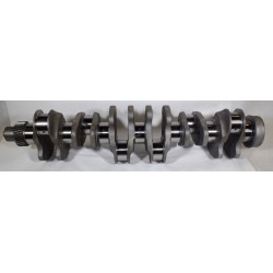 Arbore motor 26/1-92