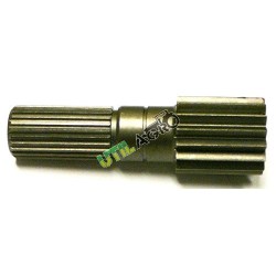 Ax 26/6406-23