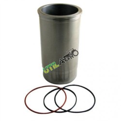 Camasa piston 26/35-152