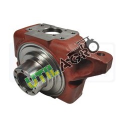 Carcasa 26/6400-13