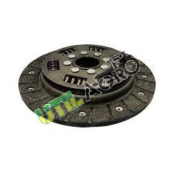 Disc ambreiaj 26/212-10