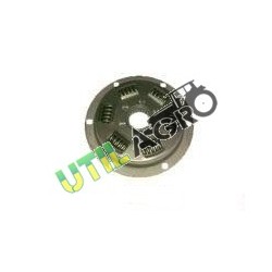 Damper disc ambreiaj 26/212-31