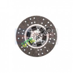 Disc ambreiaj 26/221-28