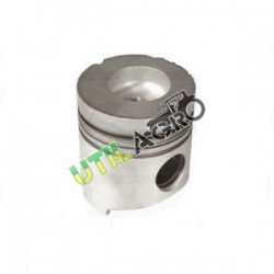 Piston 26/33-49