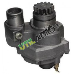 Pompa apa 26/130-327