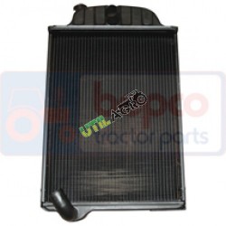 Radiator apa 26/150-177