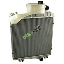 Radiator apa 26/150-183