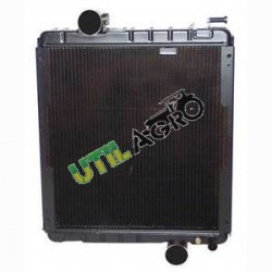 Radiator apa 26/150-179
