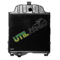 Radiator apa 26/150-102