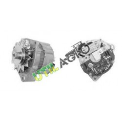 Alternator 62/920-102
