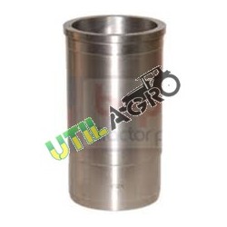 Camasa piston 22/35-219