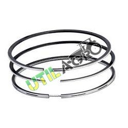 Set segmenti 25/34-91