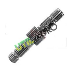 Ax priza putere 25/303-30