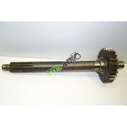 Ax cutie viteze 30/258-11