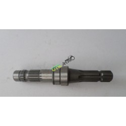 Ax priza putere 30/303-44