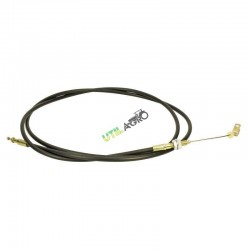 Cablu acceleratie 30/108-34