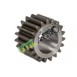 Pinion planetar B19764