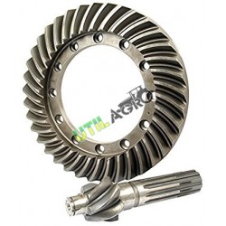Grup conic 30/340-3