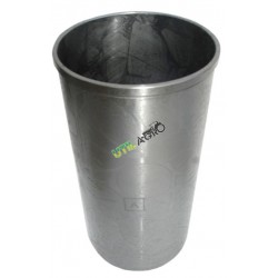 Camasa piston 22/35-213