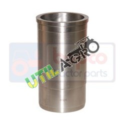 Camasa piston 22/35-215