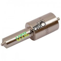 Diuza injector 22/117-182