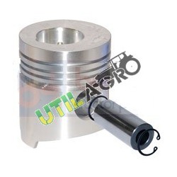 Piston 22/33-213