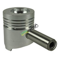 Piston 22/33-214