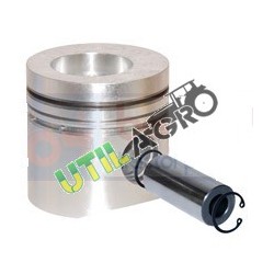 Piston 22/33-217