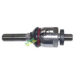 Bieleta 22/497-165