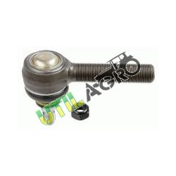 Cap bara 22/495-206