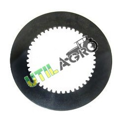 Disc frictiune 22/316-30