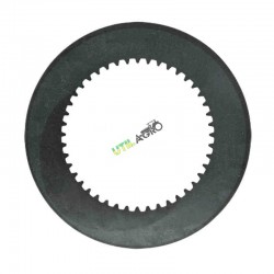 Disc frictiune 22/316-43