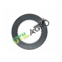 Disc frictiune 22/316-44