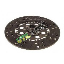 Disc ambreiaj 22/221-705