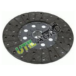 Disc ambreiaj 22/221-714