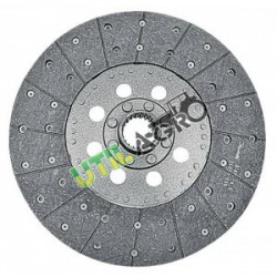 Disc ambreiaj 22/221-716