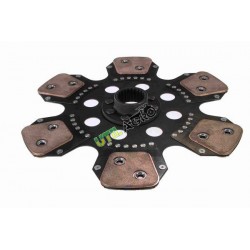 Disc ambreiaj 22/221-717