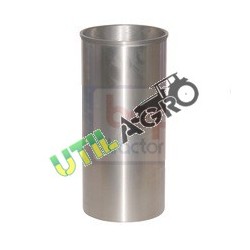 Camasa piston 30/35-108