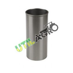 Camasa piston 30/35-14