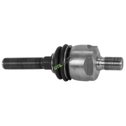 Bieleta 48/497-400