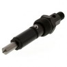 Injector 25/6617-361